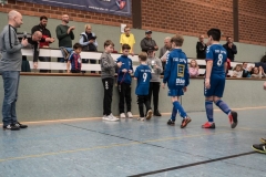 F-Jugend20200209002