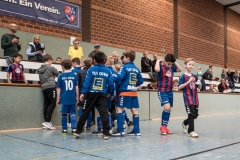 F-Jugend20200209003