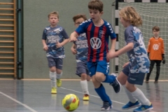 F-Jugend20200209022
