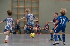 F-Jugend20200209027