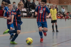 F-Jugend20200209030