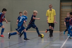 F-Jugend20200209031