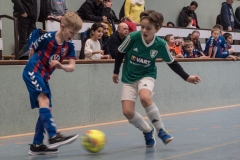 F-Jugend20200209032
