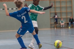F-Jugend20200209033