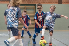 F-Jugend20200209042