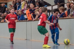 F-Jugend20200209043