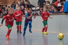 F-Jugend20200209044