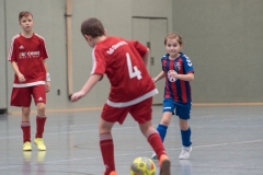 F-Jugend20200209046