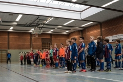 F-Jugend20200209047