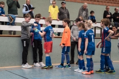 F-Jugend20200209048