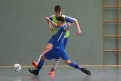 futsal-b-1901