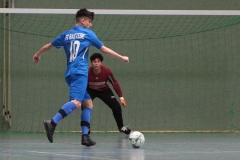 futsal-b-1902