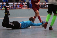 futsal-b-1903