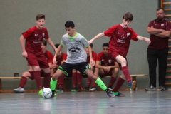 futsal-b-1904
