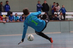 futsal-b-1905