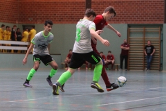 futsal-b-1906