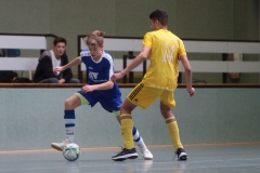 futsal-b-1907