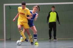 futsal-b-1908