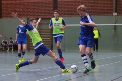 futsal-b-1910
