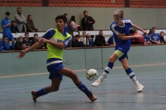 futsal-b-1911