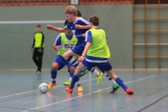 futsal-b-1912