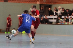 futsal-b-1913
