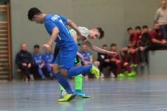 futsal-b-1914