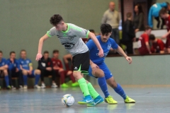 futsal-b-1915