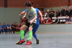 futsal-b-1916