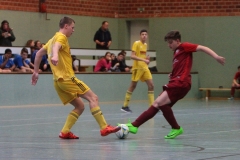 futsal-b-1917