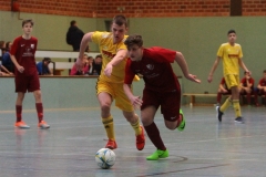 futsal-b-1918
