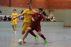 futsal-b-1919