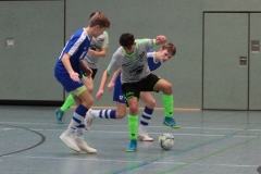 futsal-b-1920