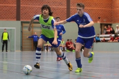 futsal-b-1921