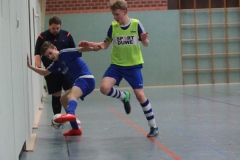 futsal-b-1924