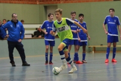 futsal-b-1926