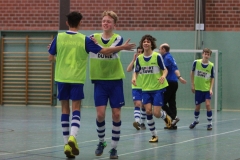 futsal-b-1928