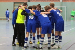futsal-b-1929