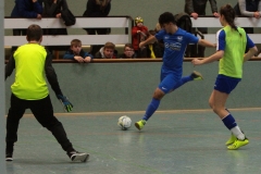 futsal-b-1930