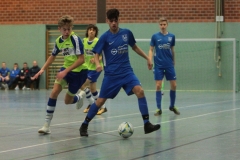 futsal-b-1931