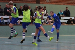 futsal-b-1932