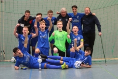 futsal-b-1933