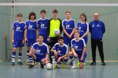 futsal-b-1934