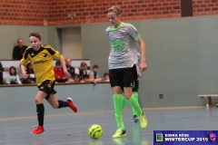 edeka-boese-cup-c-201902