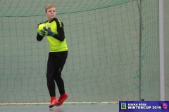 edeka-boese-cup-c-201906