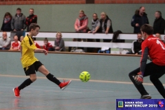 edeka-boese-cup-c-201908