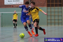 edeka-boese-cup-c-201909