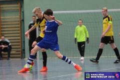 edeka-boese-cup-c-201915