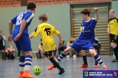 edeka-boese-cup-c-201916