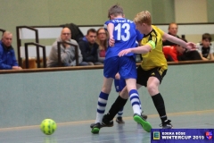 edeka-boese-cup-c-201918